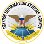 Defense Information Systems Agency