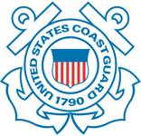 U.S. Coast Guard