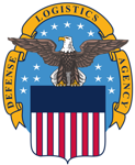 Defense Logistics Agency
