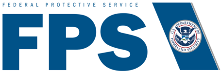 Federal Protective Service