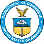 U.S. Department of Commerce